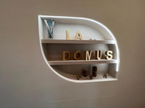 La Domus Firenze, Florence